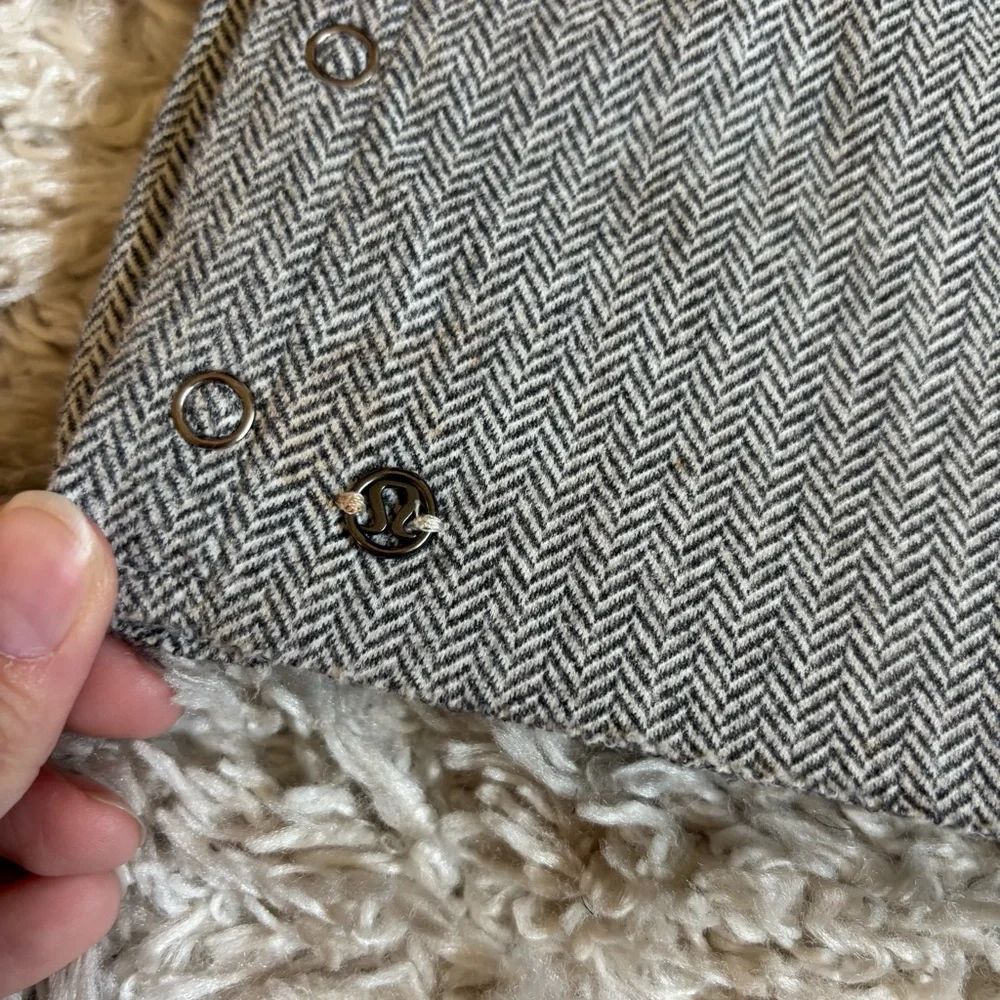 lululemon athletica good used